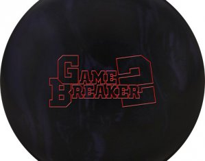 Game Breaker 2